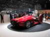 koenigseggregera_small.jpg