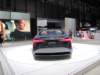 lexuslffc10_small.jpg