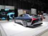 lexuslffc11_small.jpg