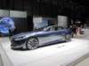 lexuslffc14_small.jpg