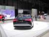 lexuslffc15_small.jpg