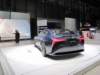 lexuslffc16_small.jpg