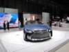lexuslffc17_small.jpg