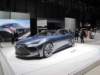 lexuslffc20_small.jpg