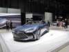 lexuslffc6_small.jpg