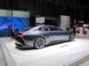 lexuslffc7_small.jpg