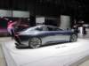 lexuslffc8_small.jpg