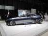 lexuslffc9_small.jpg