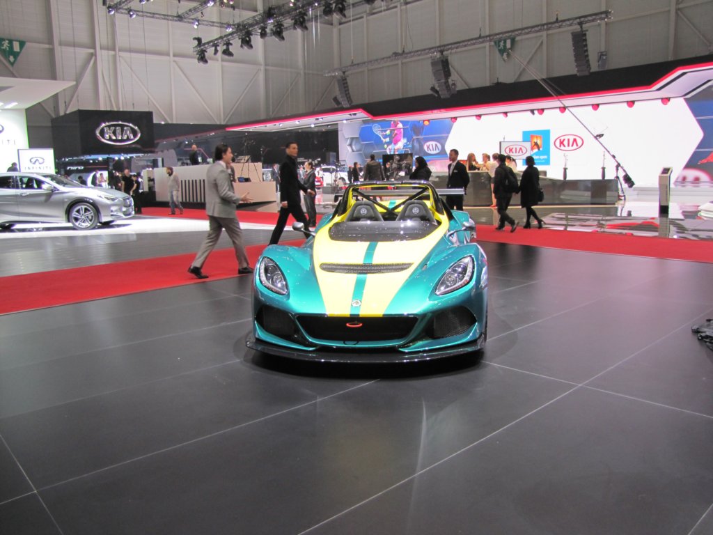 lotus3eleven.jpg