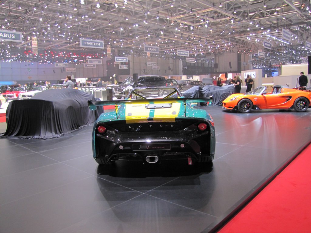 lotus3eleven2.jpg