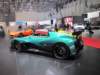 lotus3eleven3_small.jpg