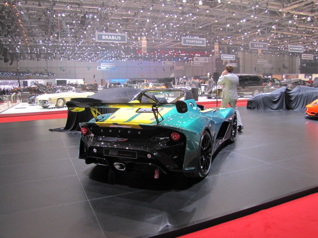 lotus3eleven4.jpg