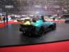 lotus3eleven5_small.jpg