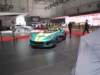 lotus3eleven6_small.jpg