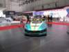 lotus3eleven_small.jpg