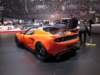 lotuselisecup2502_small.jpg