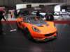 lotuselisecup2504_small.jpg