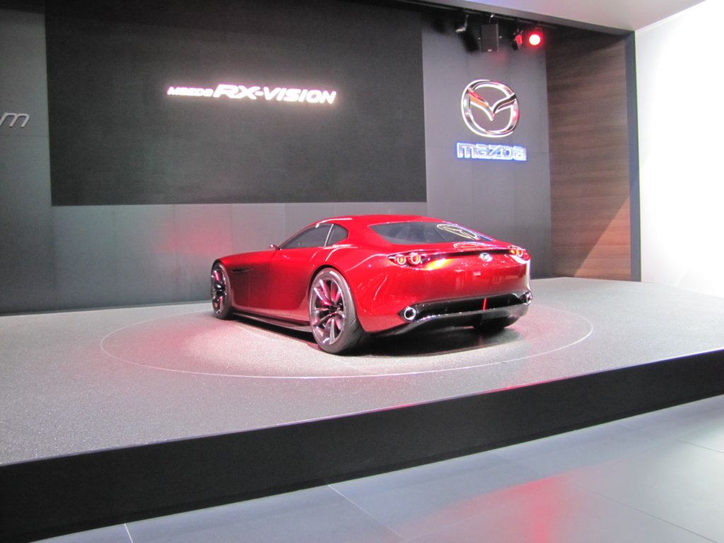 mazdarxvision12.jpg