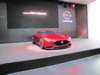 mazdarxvision13_small.jpg