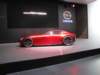 mazdarxvision17_small.jpg