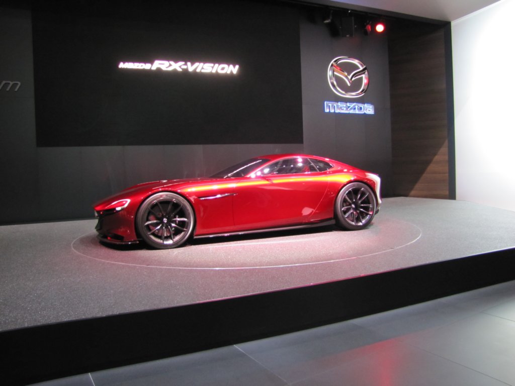 mazdarxvision18.jpg