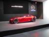mazdarxvision18_small.jpg