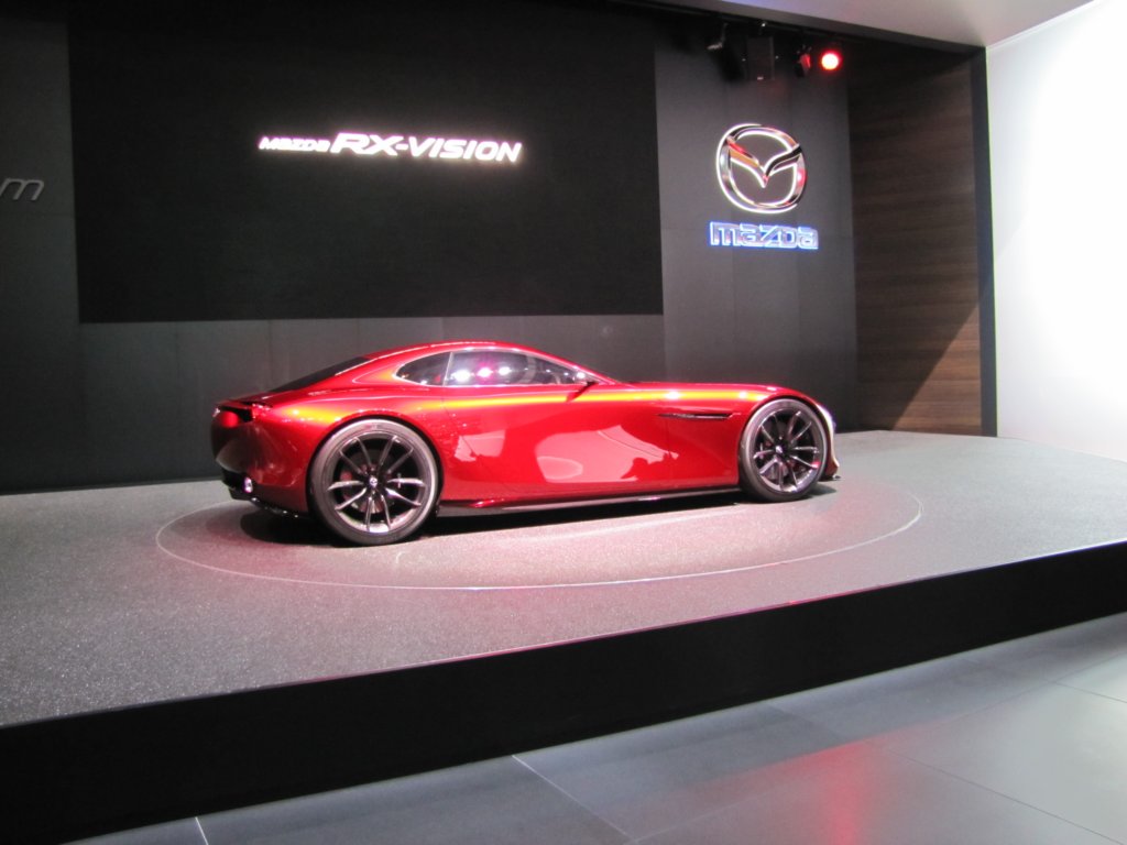 mazdarxvision19.jpg