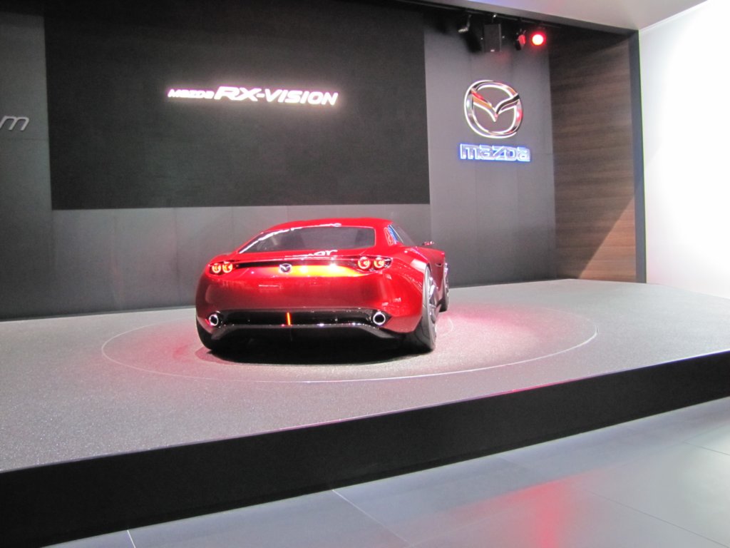mazdarxvision21.jpg