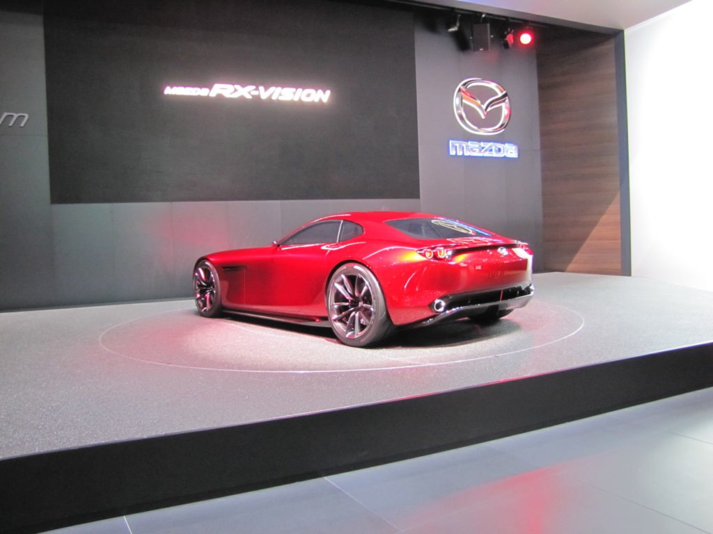 mazdarxvision22.jpg