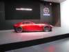 mazdarxvision25_small.jpg