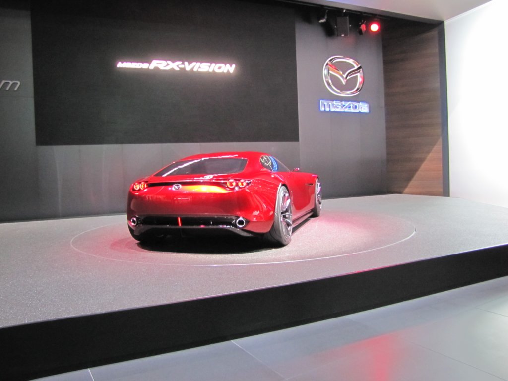 mazdarxvision27.jpg