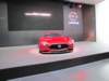 mazdarxvision28_small.jpg