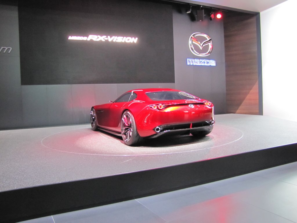 mazdarxvision29.jpg