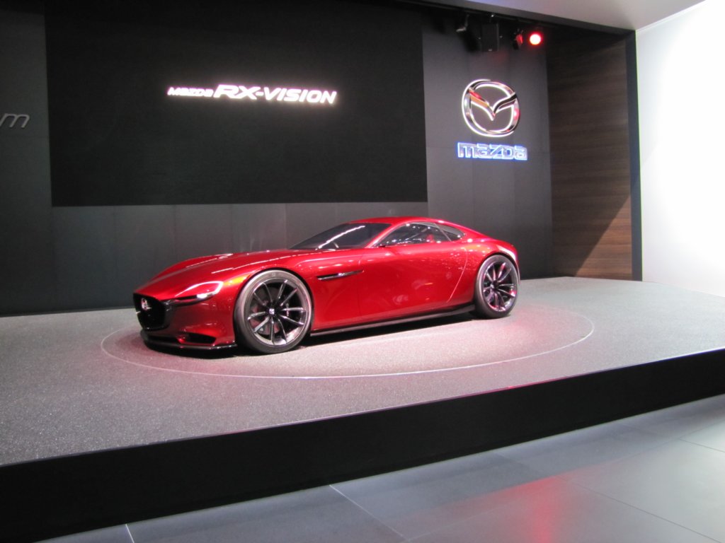 mazdarxvision30.jpg