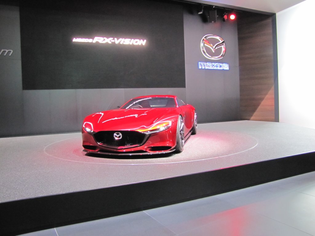 mazdarxvision8.jpg