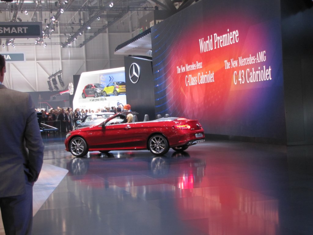 mercedesamgc43cabriolet2.jpg