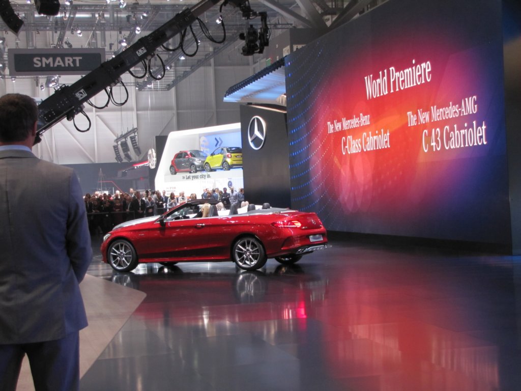 mercedesamgc43cabriolet3.jpg