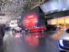 mercedesamgc43cabriolet_small.jpg
