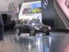mercedesamgc43coupe10_small.jpg