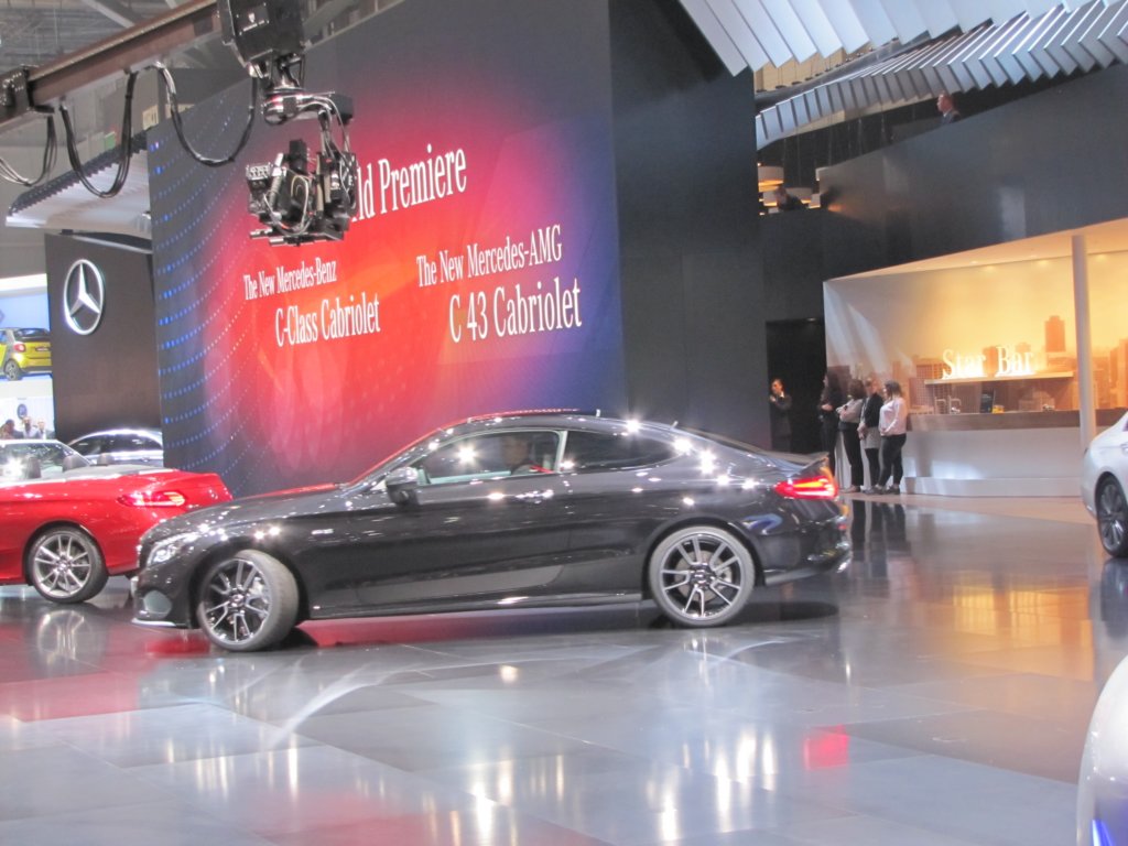 mercedesamgc43coupe11.jpg