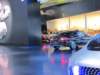 mercedesamgc43coupe13_small.jpg