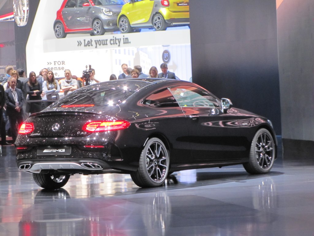 mercedesamgc43coupe2.jpg