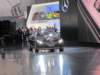 mercedesamgc43coupe3_small.jpg