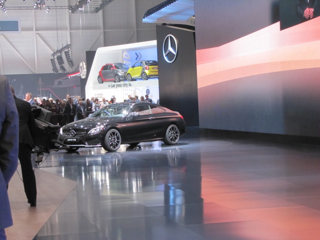 mercedesamgc43coupe4.jpg
