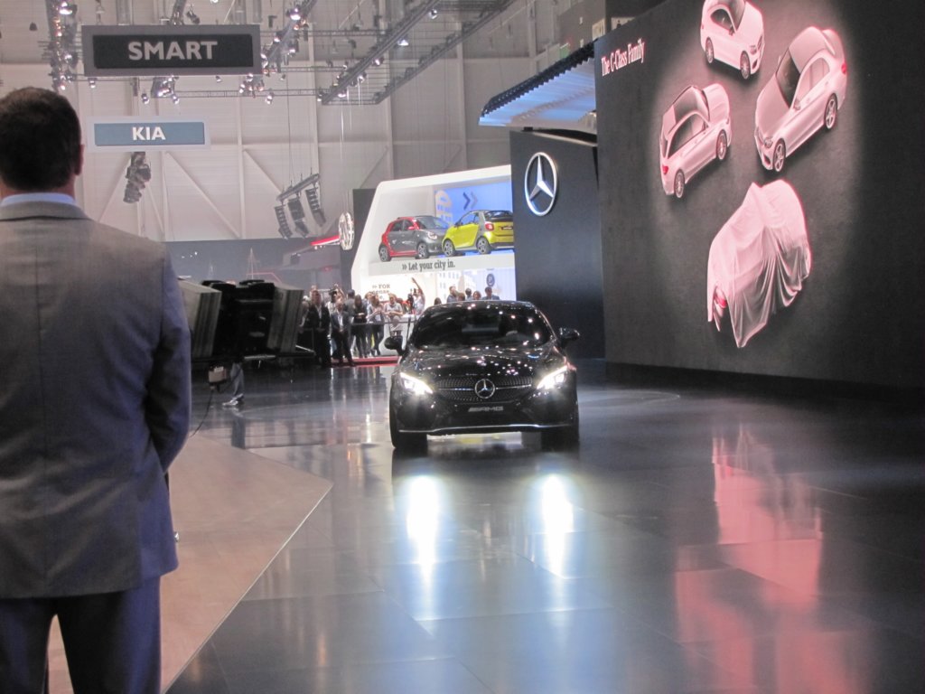 mercedesamgc43coupe5.jpg