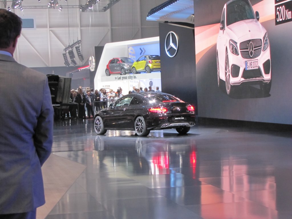 mercedesamgc43coupe7.jpg