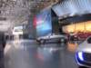 mercedesbenzcclasscabriolet_small.jpg