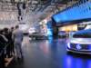 mercedesbenze220d_small.jpg