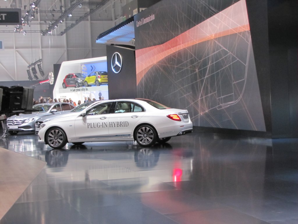 mercedesbenze350e3.jpg