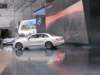 mercedesbenze350e3_small.jpg